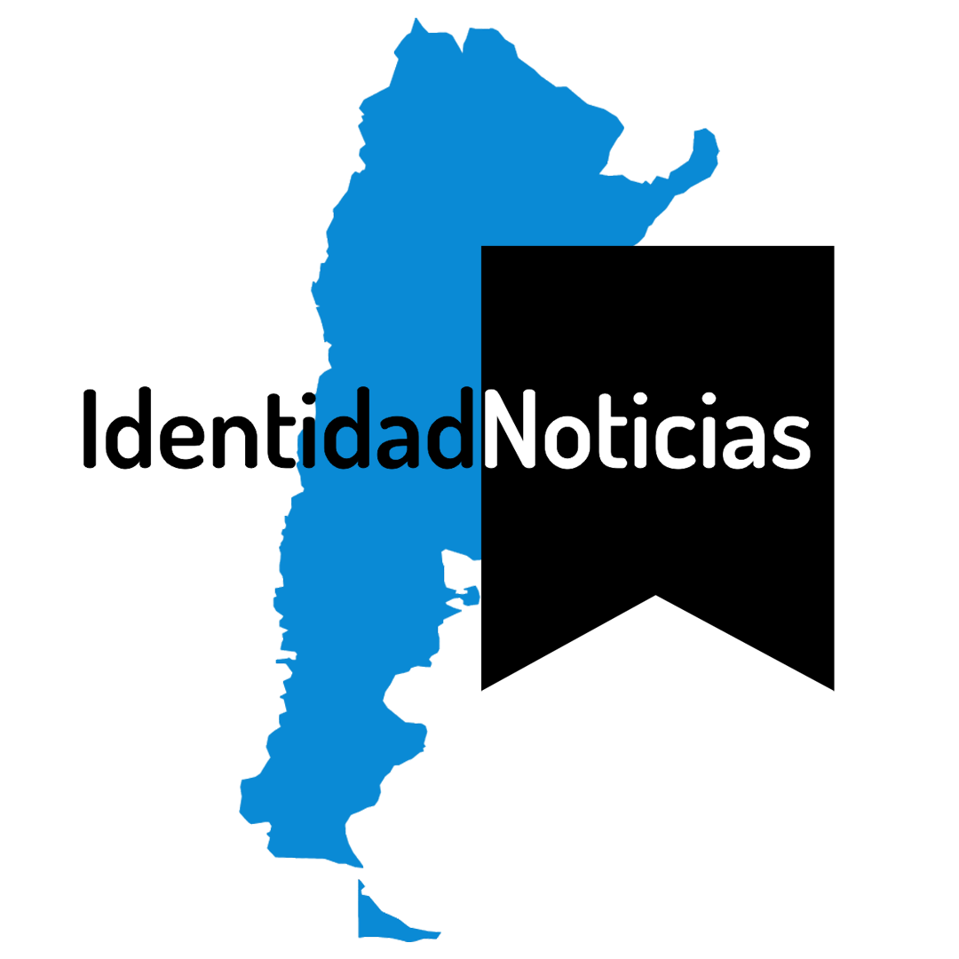 Identidadnoticias