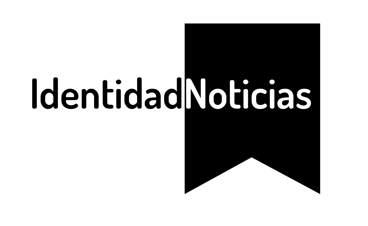 Identidadnoticias