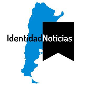 Identidadnoticias